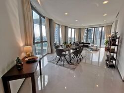 Cliveden At Grange (D10), Condominium #466920261